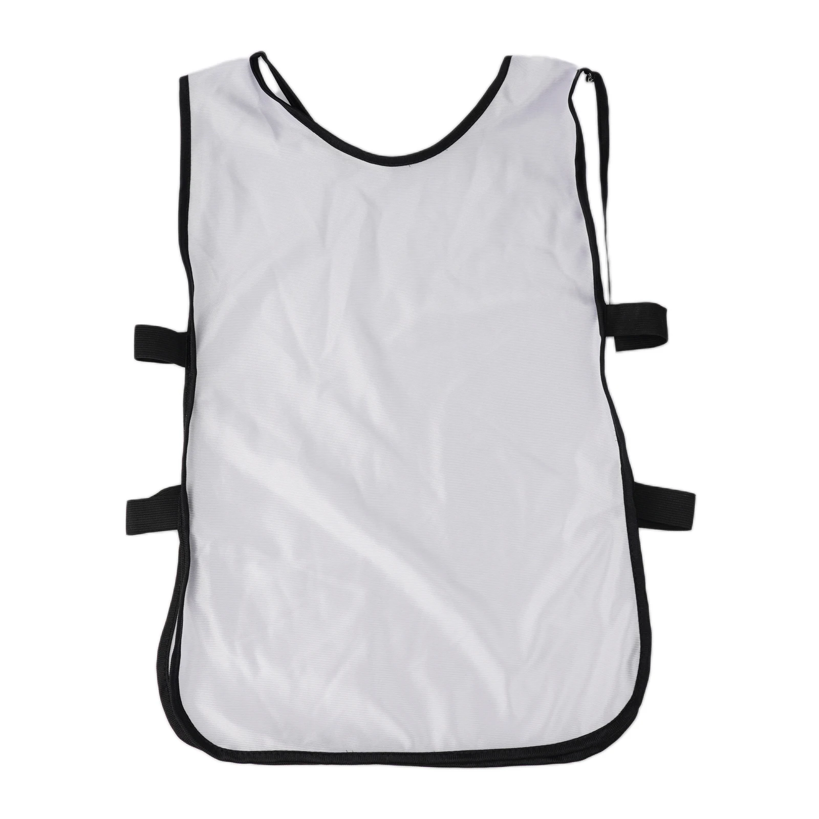 Child Sports Training BIBS Vests for Enhanced Performance in Team Sports Basketball cricket soccer football rugby