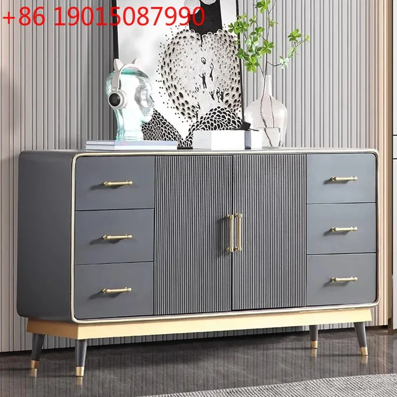 Nordic Solid Wood L…