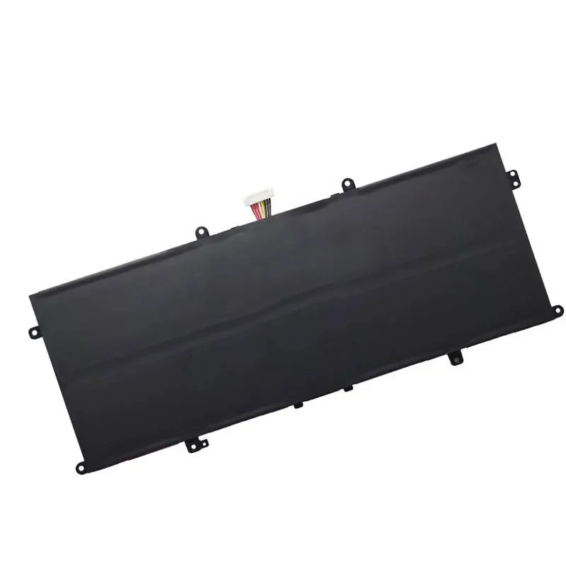 Imagem -03 - Bateria do Portátil C41n1904 para Asus Zenbook Flip s Evo Ux371ea Bx325ja C41n19041 4icp 49 121 U4700e U47 15.48v 67wh Novo