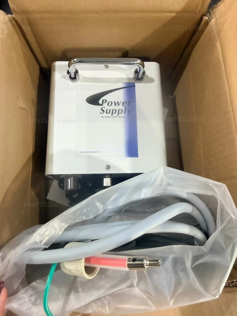 10KV Electrostatic …