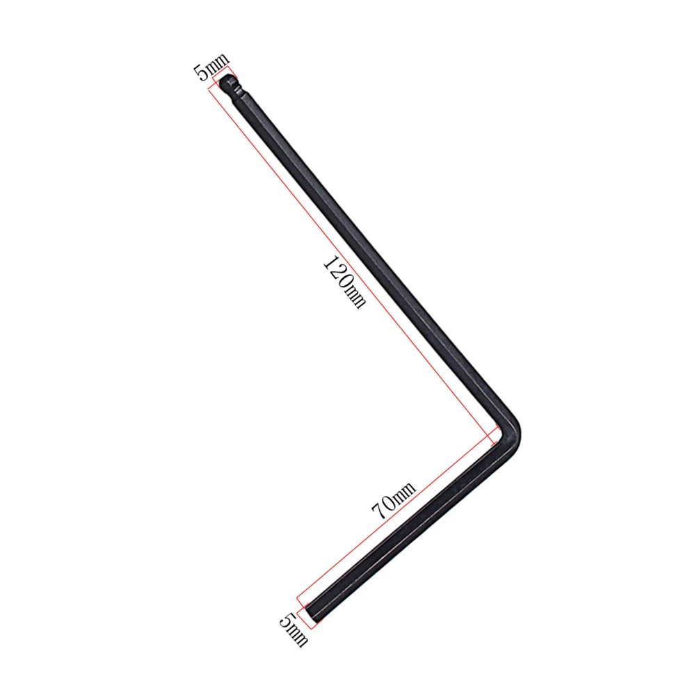 

Guitar Rod Wrench Guitar Rod Adjustment Tool Rod Box Wrench truss rod wrench Truss Rod Wrench Tool