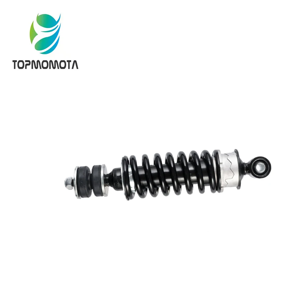 

one pair Shock Absorber fitable for DAF Truck 1319673 1387326 1623465 1792422 1817663