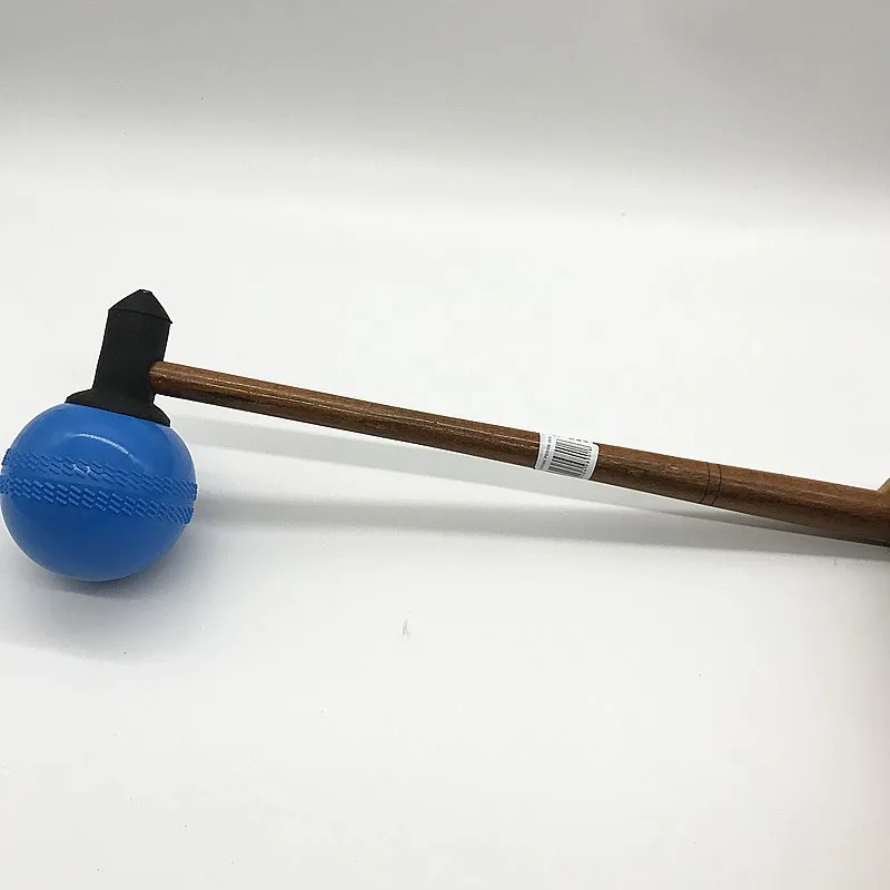 

Фитнес-уничтожение акупунктурных точек, здоровье, массажный молоток, устройство для спины, меридиан, здоровье, резиновая палочка, резиновый молоток, деревянный молоток для ног