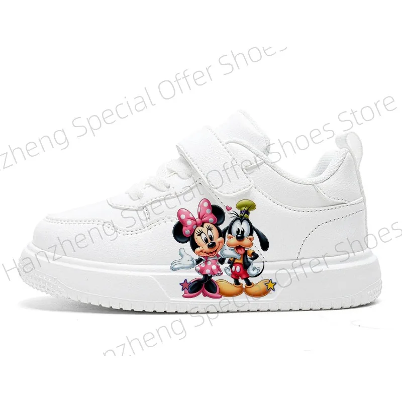 

Высококачественные детские кроссовки Four Seasons на плоском каблуке для родителей и детей, легкие, противоскользящие, удобные спортивные повседневные кроссовки на мягкой подошве