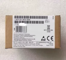

6ES7222-1HF22-0XA0 6ES7222 1HF22 0XA0