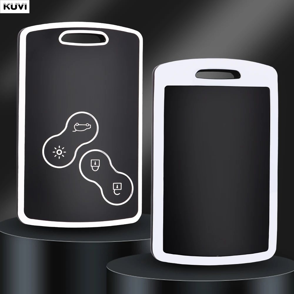 

Для Renault Clio Laguna Koleos Megane Fluence Zoe Scenic Captur модный чехол из ТПУ для дистанционного ключа автомобиля, защищенный брелок, аксессуары