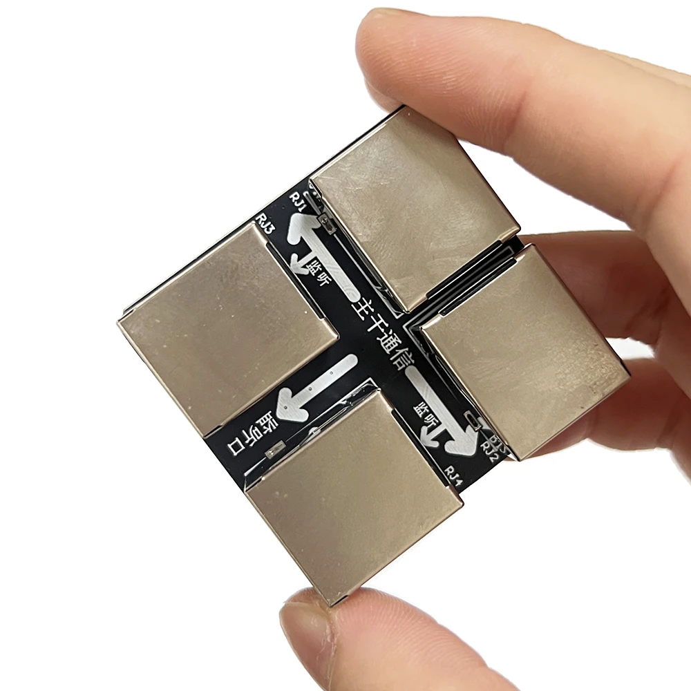 Wireshark rj45 jogando estrela lan torneira espelho tráfego ethernet pacote sniffer pacote de dados tcp/ip captura de pacote monitoramento de dados