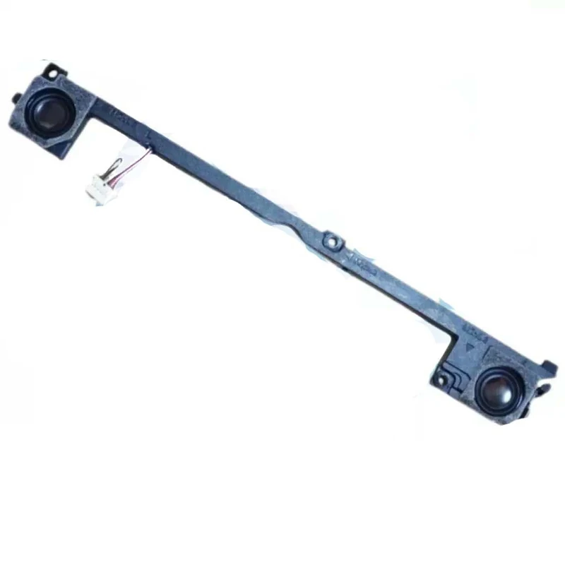 Z 023.400B8.0001 Laptop Built-in Speaker FOR Hp Pavilion X360 14M 14-BA TPN-W125