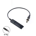 SF Plug Switch