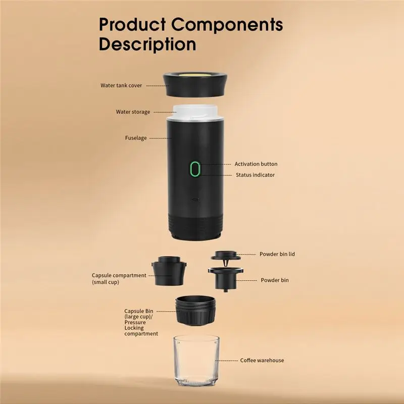 b83b-portable-electric-espresso-machine-with-travel-bag-mini-travel-coffee-maker-self-heating-car-espresso-maker-c