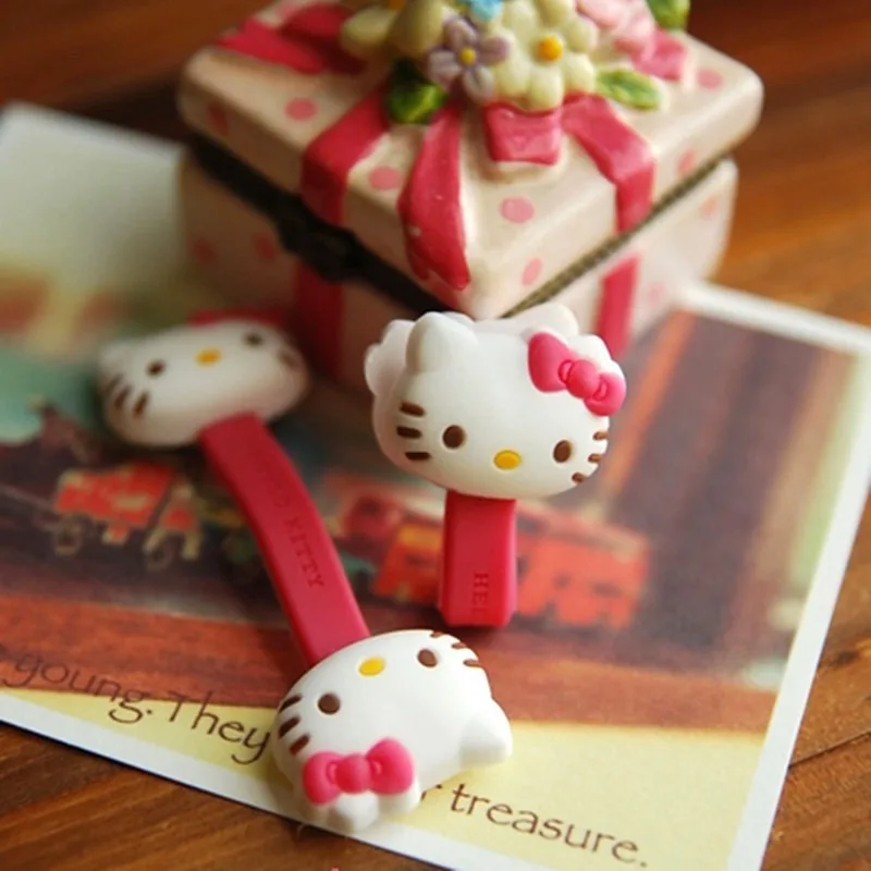 �y�Z�[�����z���敗�n���[�L�e�B�f�[�^�P�[�u���I�[�K�i�C�U�[ ���{�T�����I���V���R���C���z���P�[�u�����C���_�[ �q���p�~�j�P�[�u���X�g���b�v