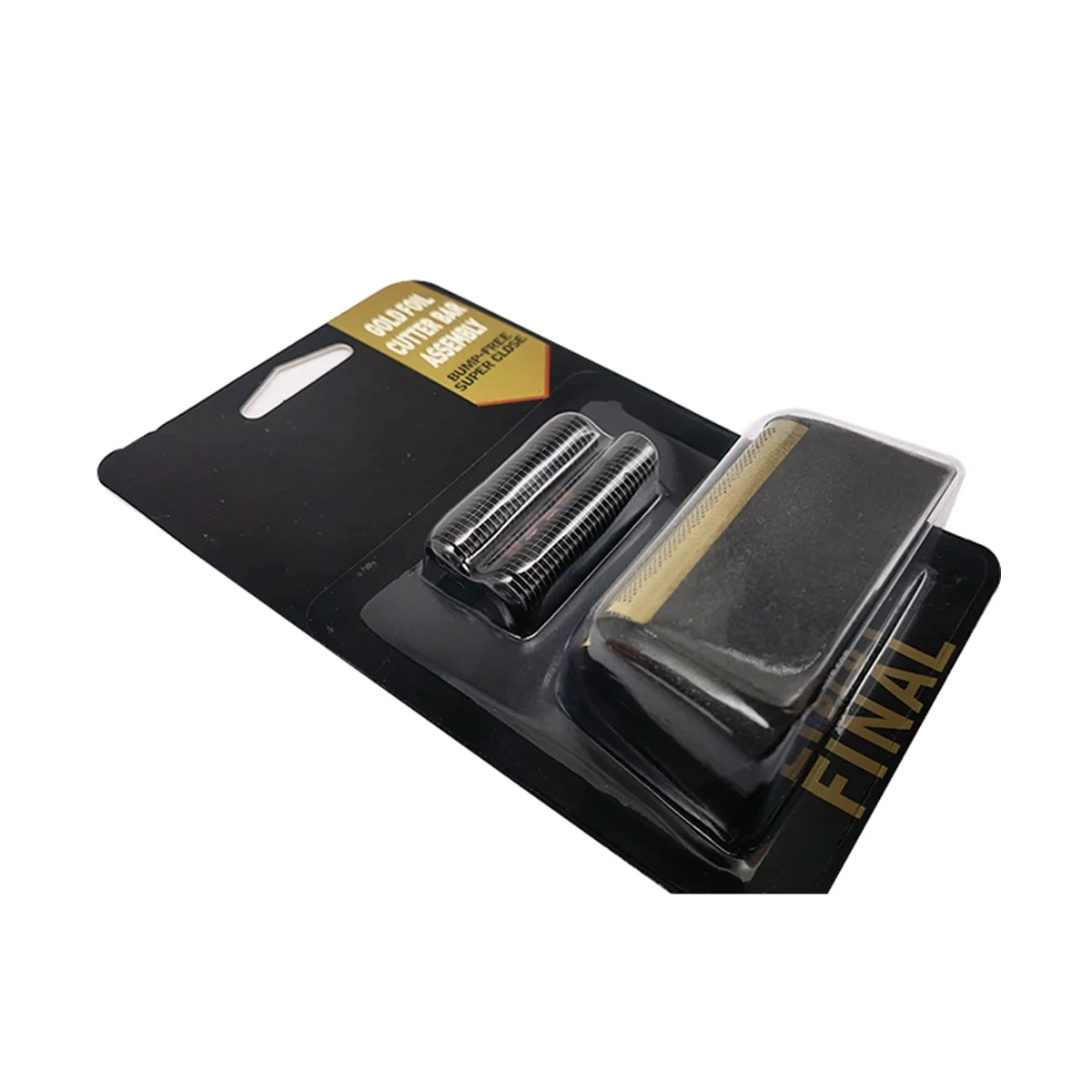 電気バリカン,ブレード交換,床屋アクセサリー,DHL 8164