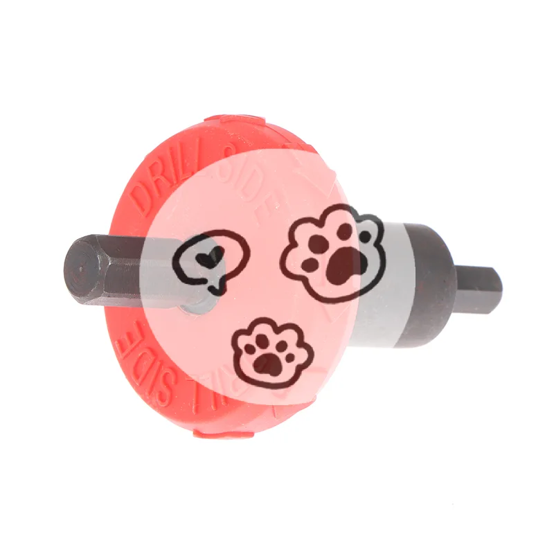 

High qualityJump Start Electric Engine Easy Starter Drill Bit Adapter Mower For Troy-Bilt Ne