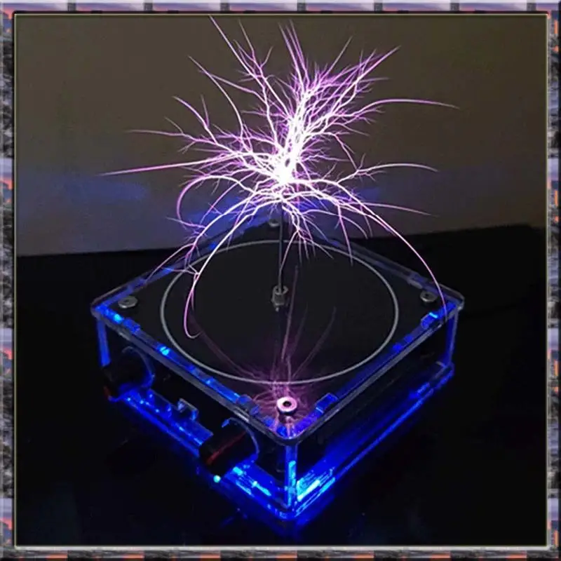 hot-sale-for-tesla-coil-speaker-withwireless-transmission-bluetooth-forarc-plasma-loudspeaker-forscience-experiments-andteaching