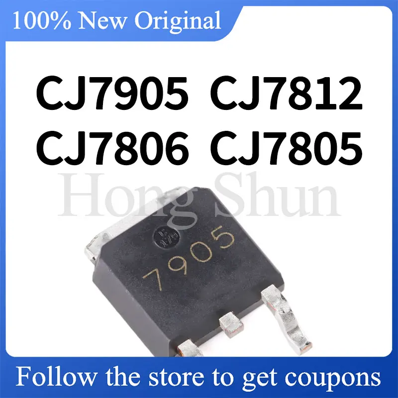 

CJ7805 CJ7806 CJ7812 CJ7905 Phone case