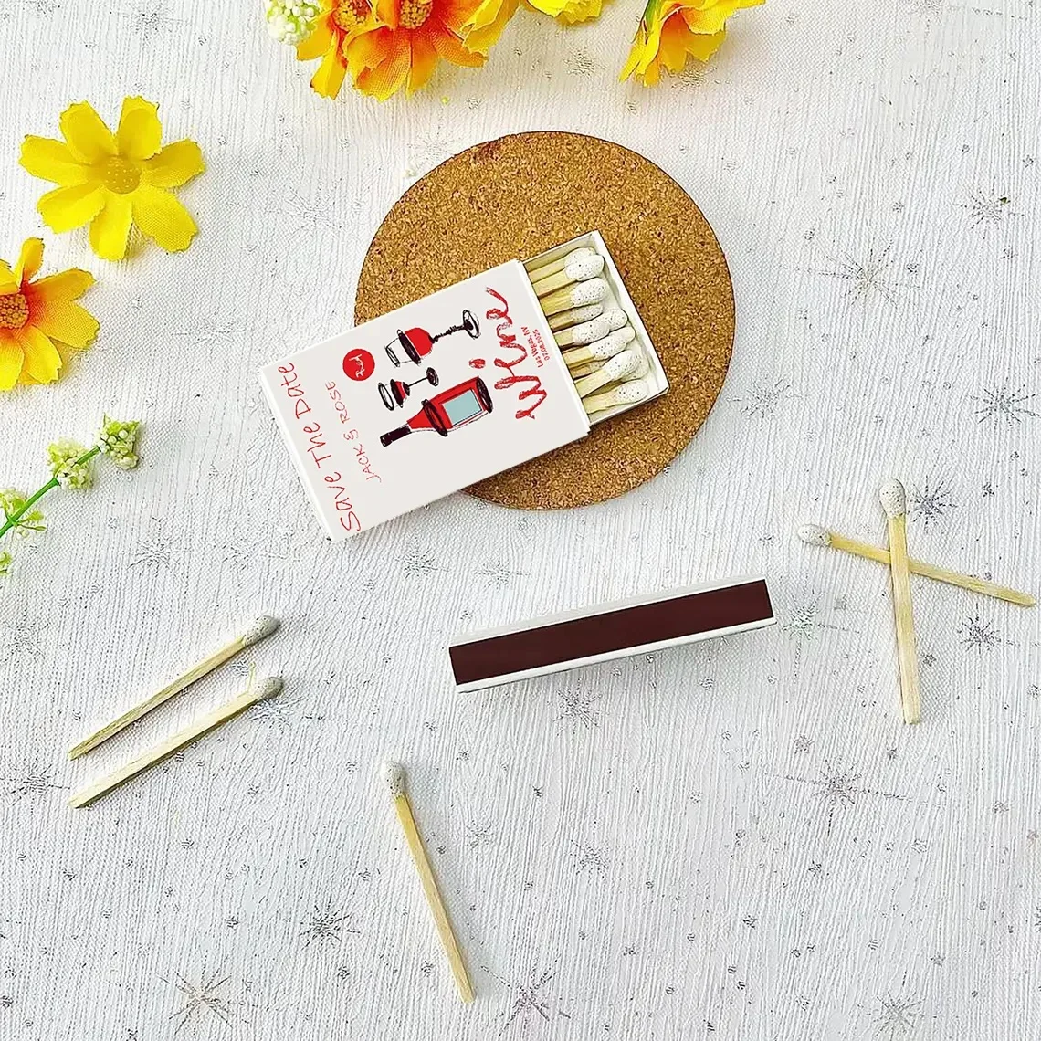 custom-match-boxes-matchbooks-for-bachelorette-party-bulk-bachelorette-party-favors-wedding-gifts