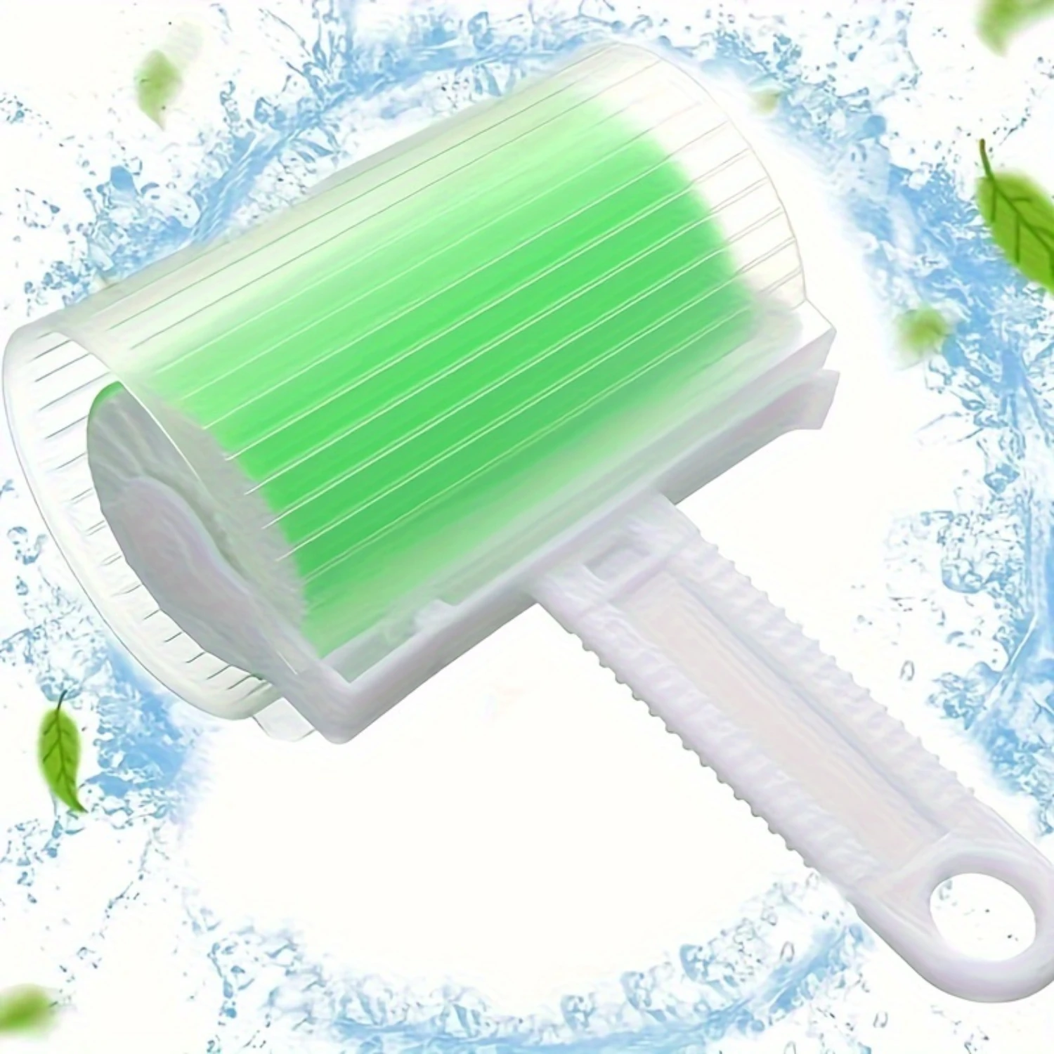 Category image: Small Animals