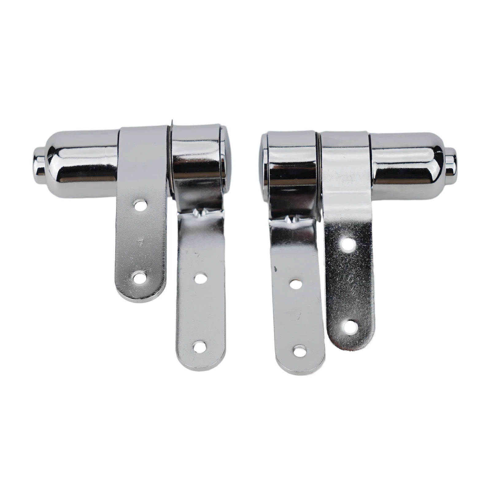 Charnière de siège de toilette - Slow Close Toilet Seat Quick Release avis et prix