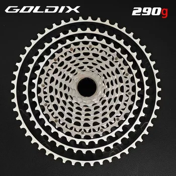 Ali Cycling Store - Amazing products with exclusive discounts on
