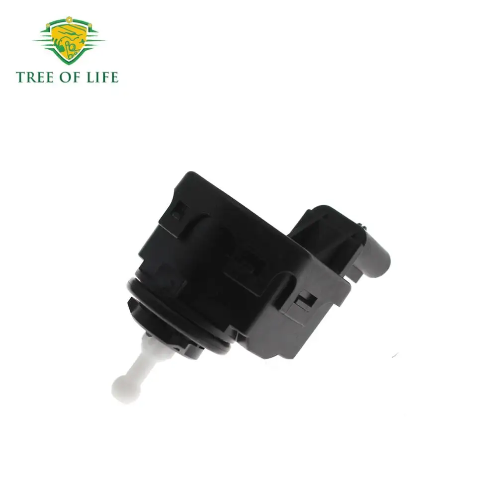 90590665 For Chevrolet Opel Astra 1999-2011 Vectra 2006-2008 Front Headlight Level Adjustment Motor Engine 6207044 93289977