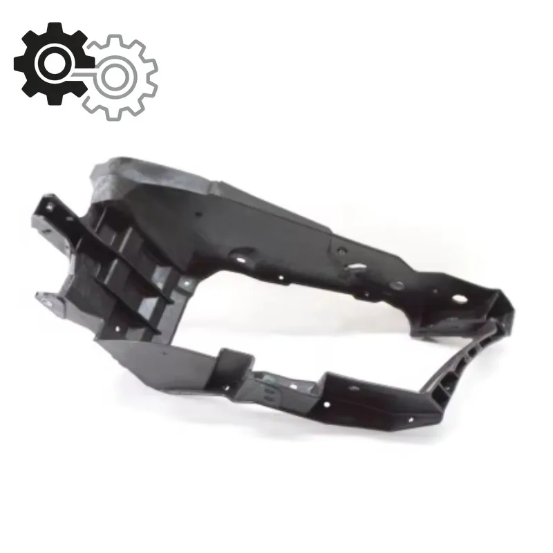A2226200102 A2226200002 A2226200191 A2226200291 Model Headlight Bracket Mounting Frame Suitable for Mercedes-Benz W222