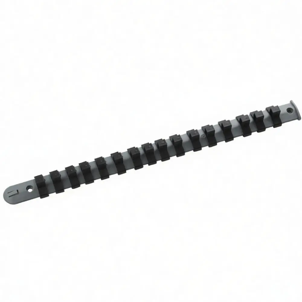 drive-ratchet-wrench-spanner-holder-socket-organizer-tray-rail-set-automotive-repair-tool-storage-rack-for-hand-tool-system