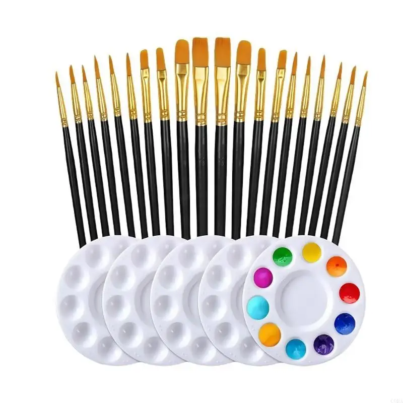 cora-1-conjunto-pinceis-aquarela-para-pintura-cabelo-nylon-suprimentos-arte-ferramenta-pintura-aquarela