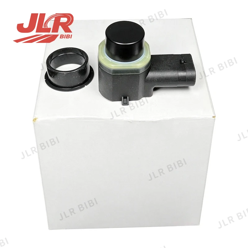 LR024299 LR041094 C2D36170 Side Electronic Radar Sensor Fit For Range Rover Discovery Sport Discovery 4/5
