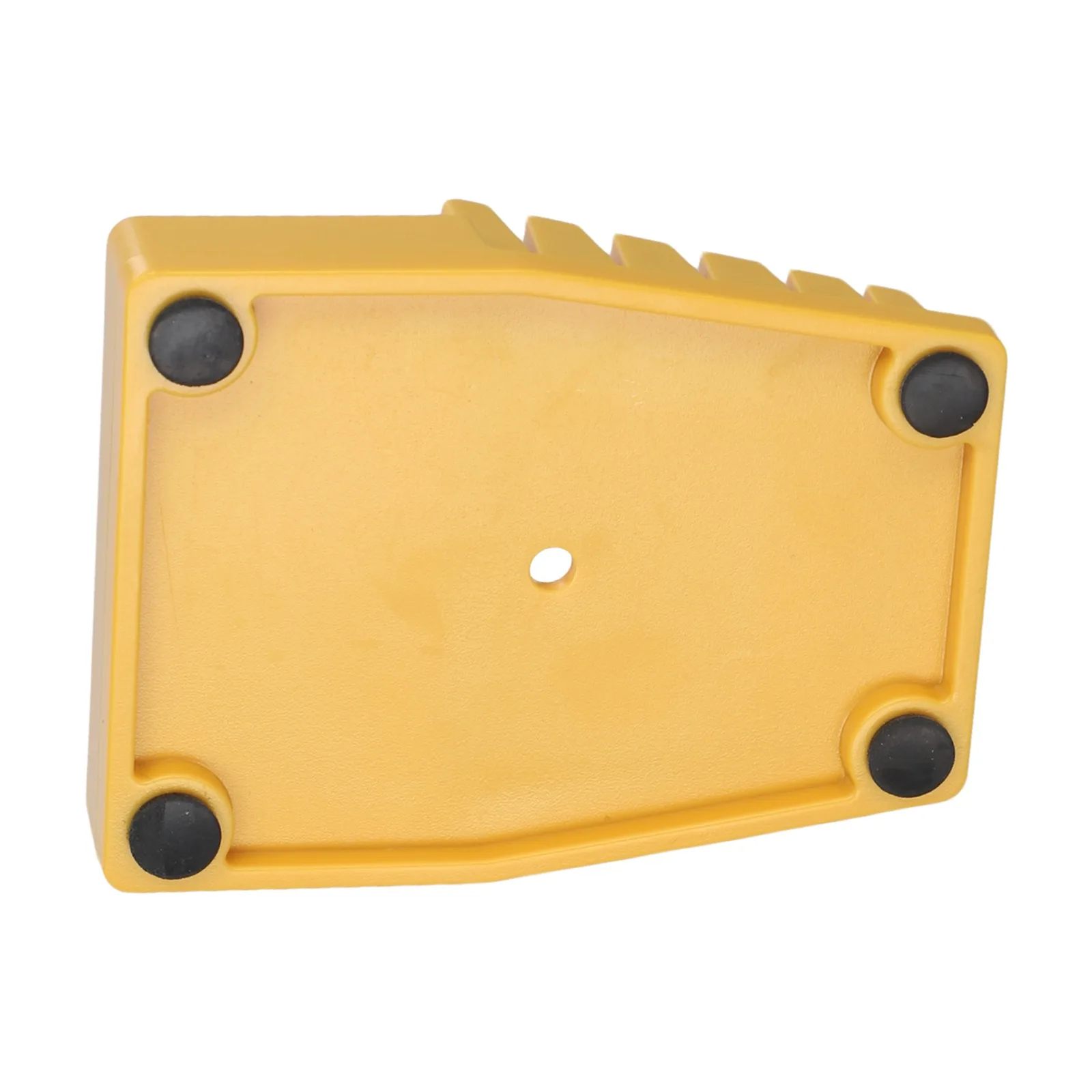 ABS Wire Bracket Welding Wire Fixture Soldering Projects Compatible With Thick Wires Compatible With Thin Wires