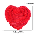 PE8964CT