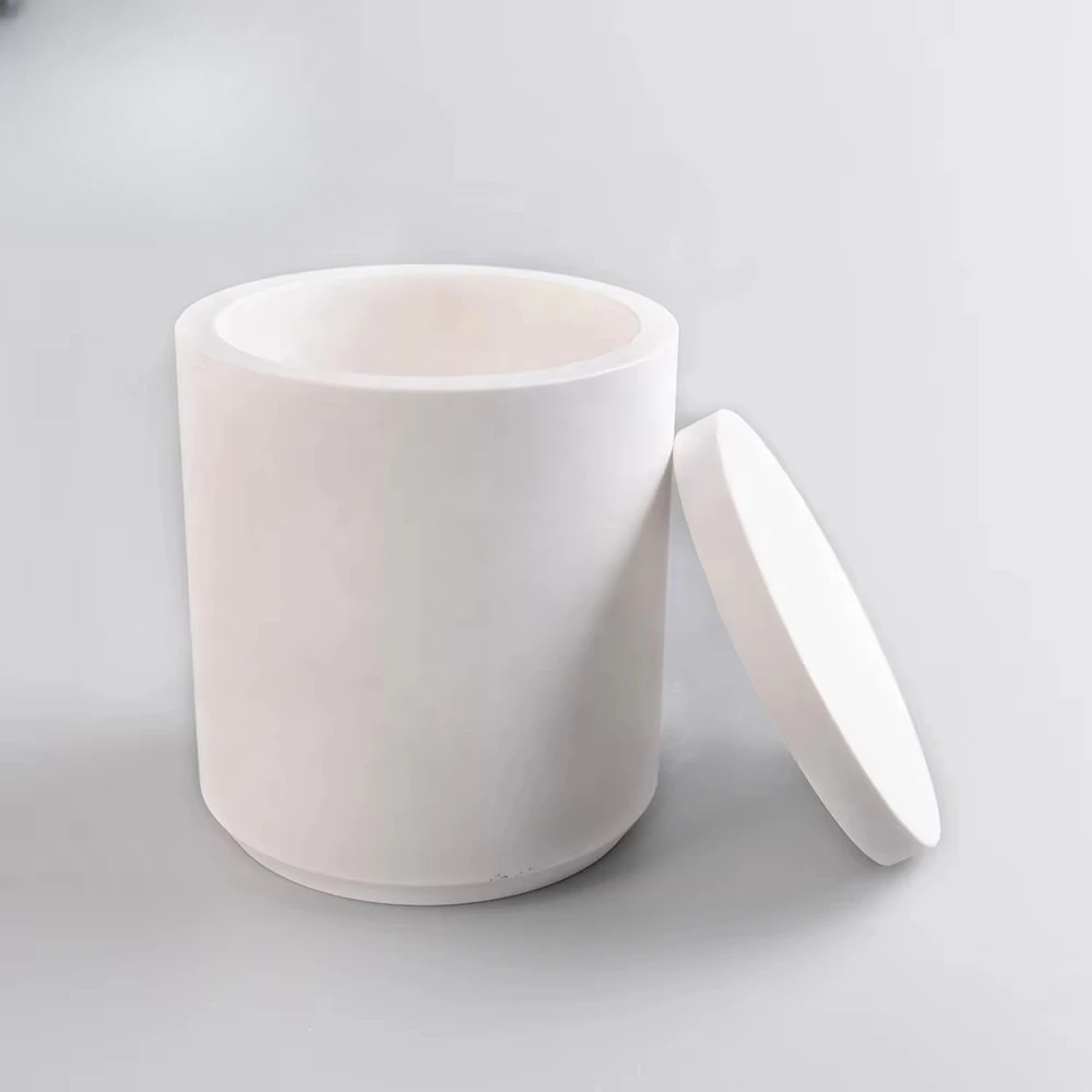 2L Alumina Ball Mil…