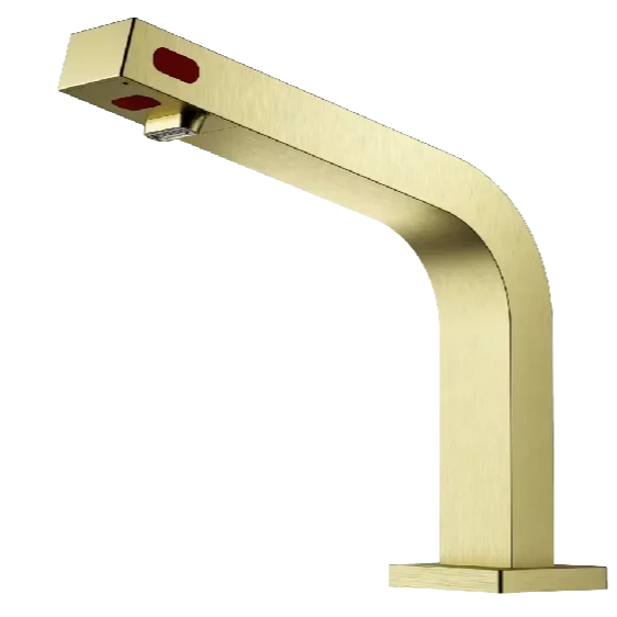 Zc Smart Faucet Wit… - image