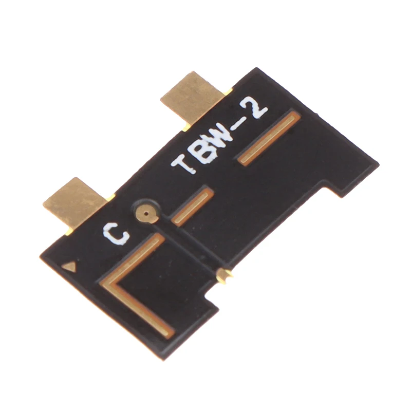 1 Pieces Small EMMC Dat0 Adapter Flex Cable For NS Switch Oled