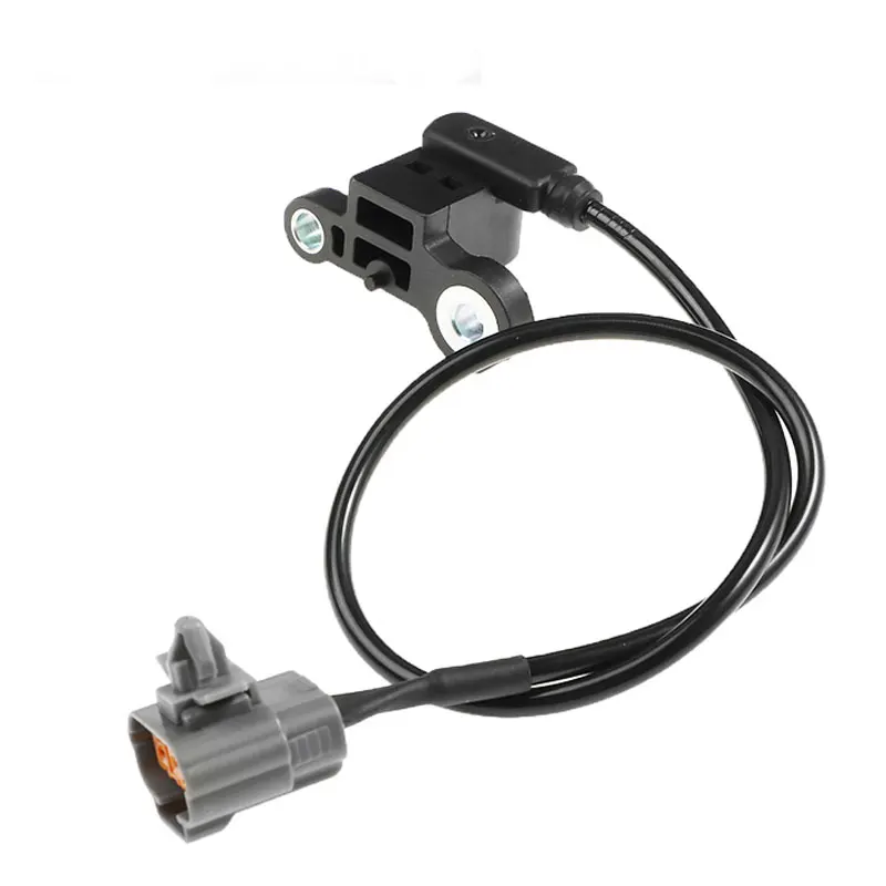 New Crankshaft Position Sensor For Mazda 323 626 Protege MPV FSD7-18-221B FSD718221B FSD7-18-221 FSD718221