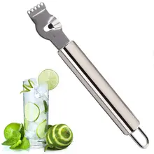 Lemon and Citrus Zester Grater #3