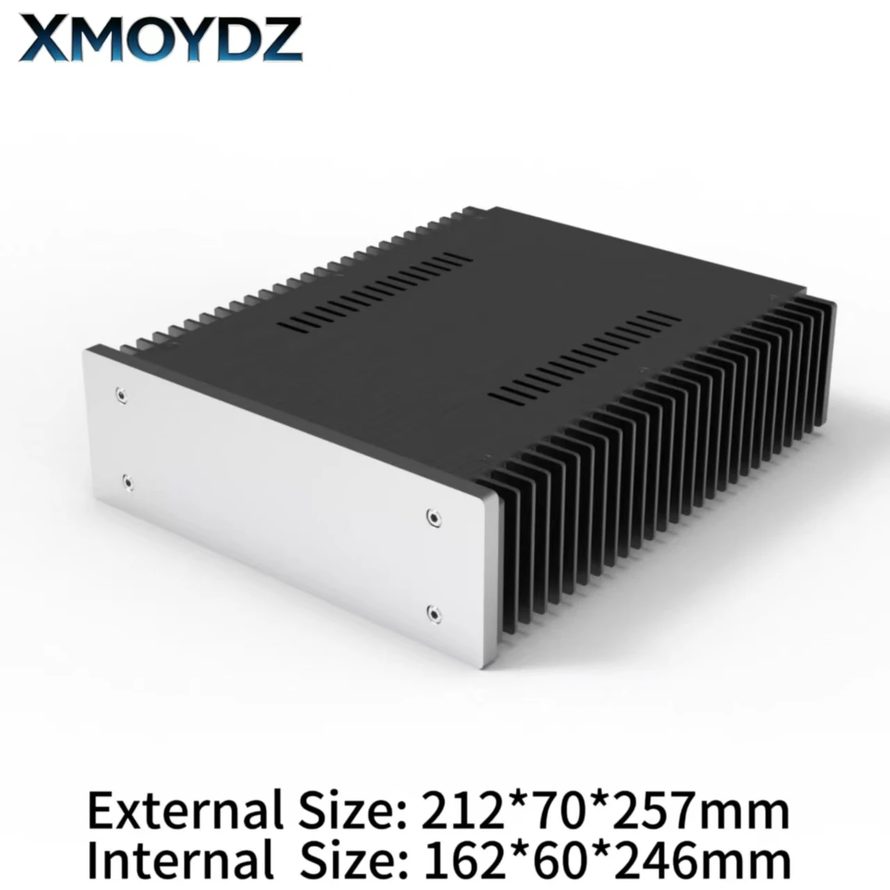 chassis-per-amplificatore-interamente-in-alluminio-212-70-257mm-con-doppio-radiatore-laterale-contenitore-hifi-fai-da-te-per-amplificatore-di-potenza-amplificatore-per-cuffie-preamplificatore