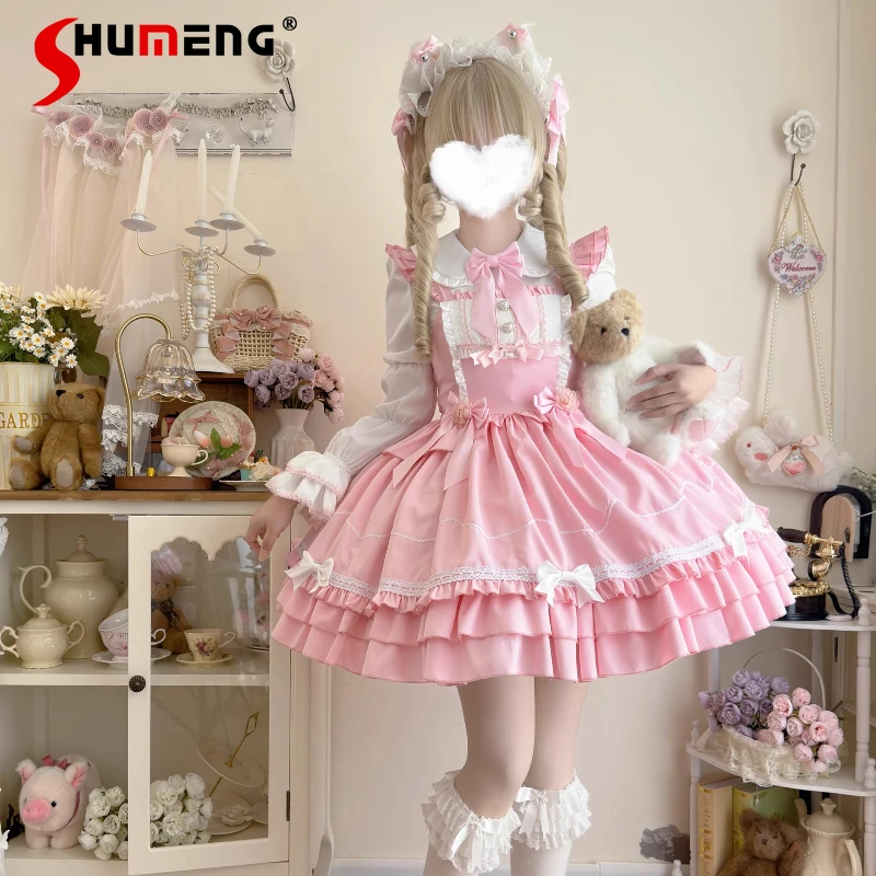 Original Cute Girl … - image