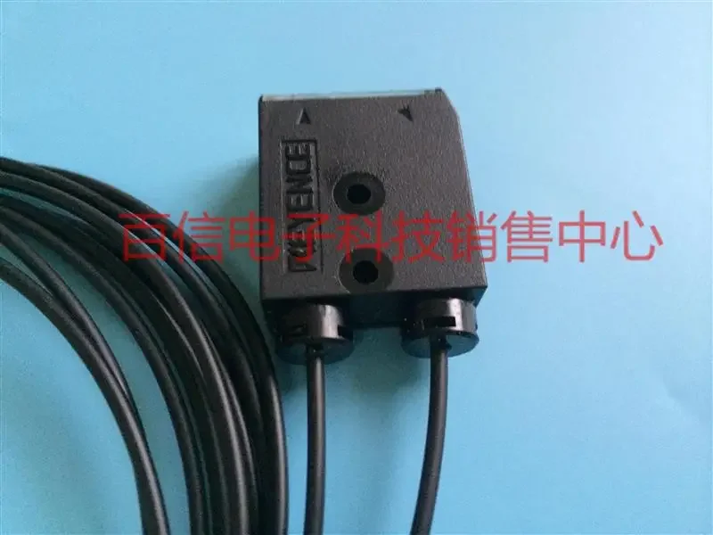 Sell ​​original fiber optic sensor CZ-41