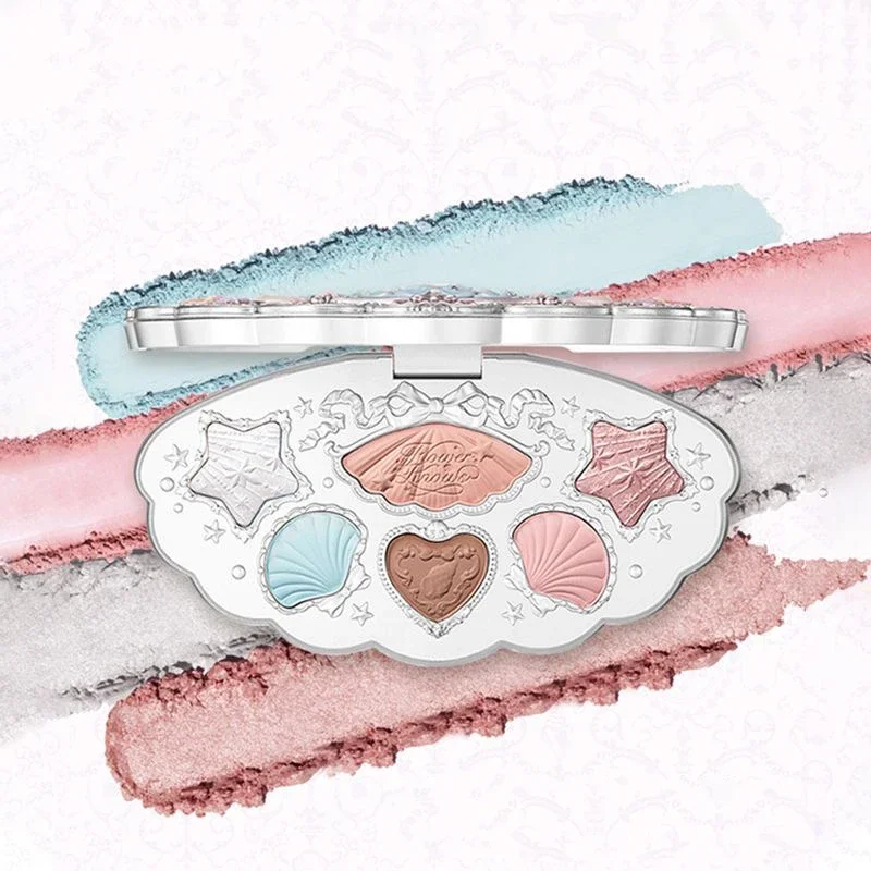 Thumbnail 3 - #67 Best Blushes & Bronzers to Buy In 2026