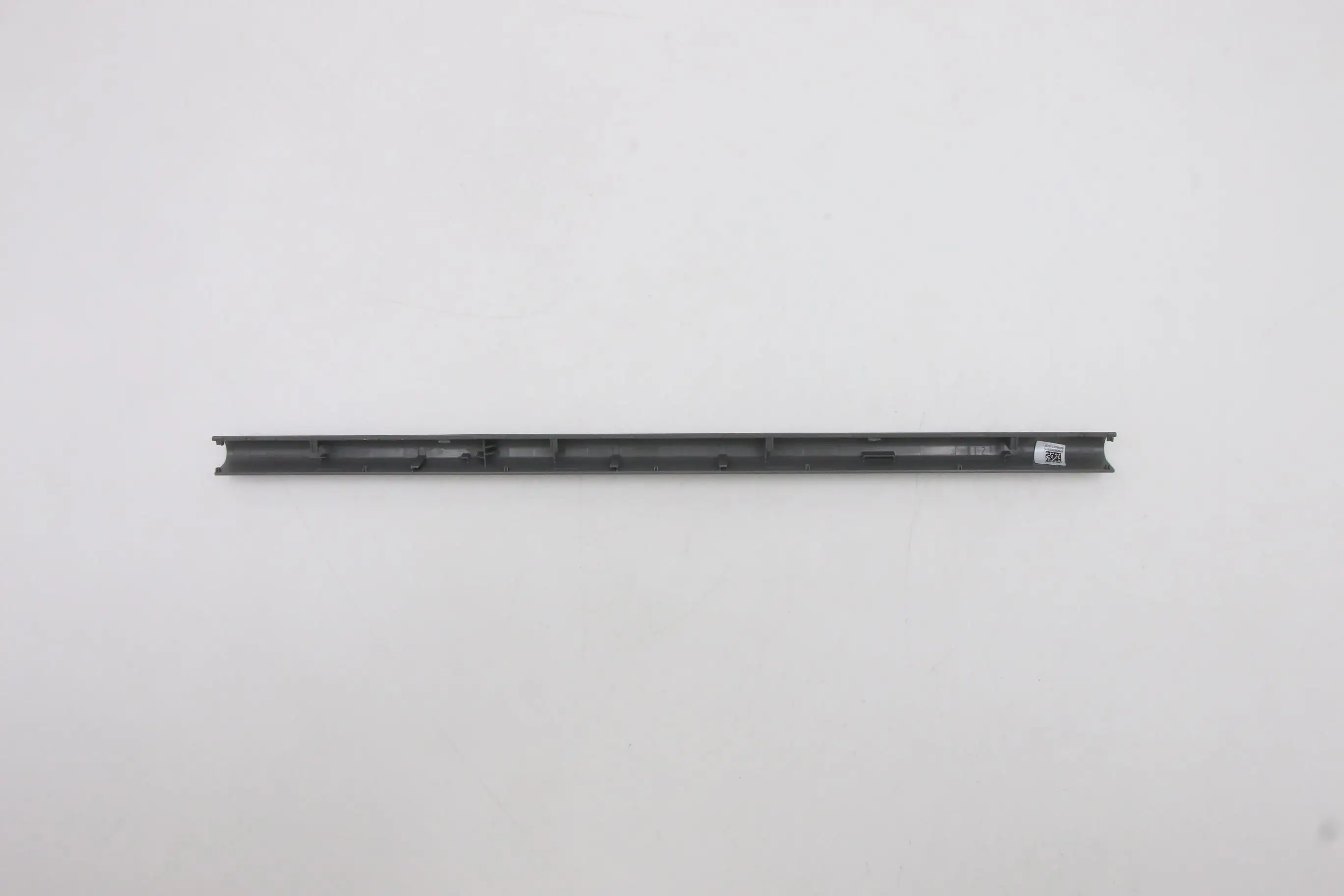 جديد 5CB1B34807 رمادي لـ ThinkBook 15 G2 ITL 15 G2 هي 15 G3 ACL 15 G3 ITL 15 G4 ABA Lcd غطاء المفصلي غطاء الكسوة الحافة