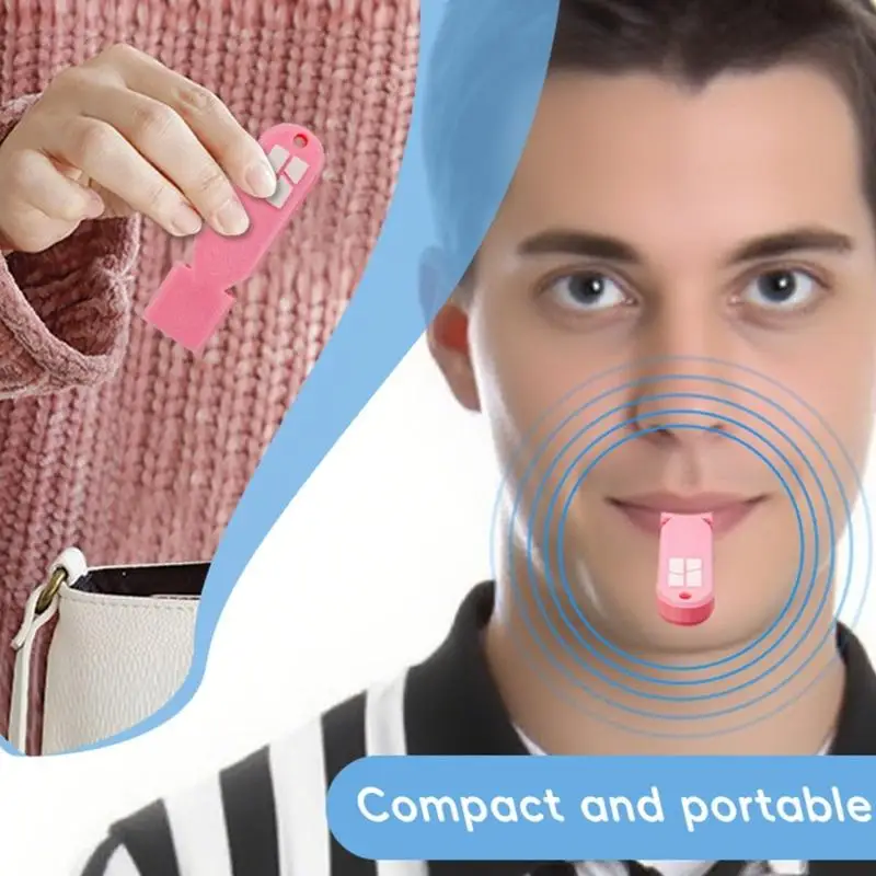 

Маленький легкий вес громко свисвой для охоты на лодок для походов на открытый поход K1yf k1yf