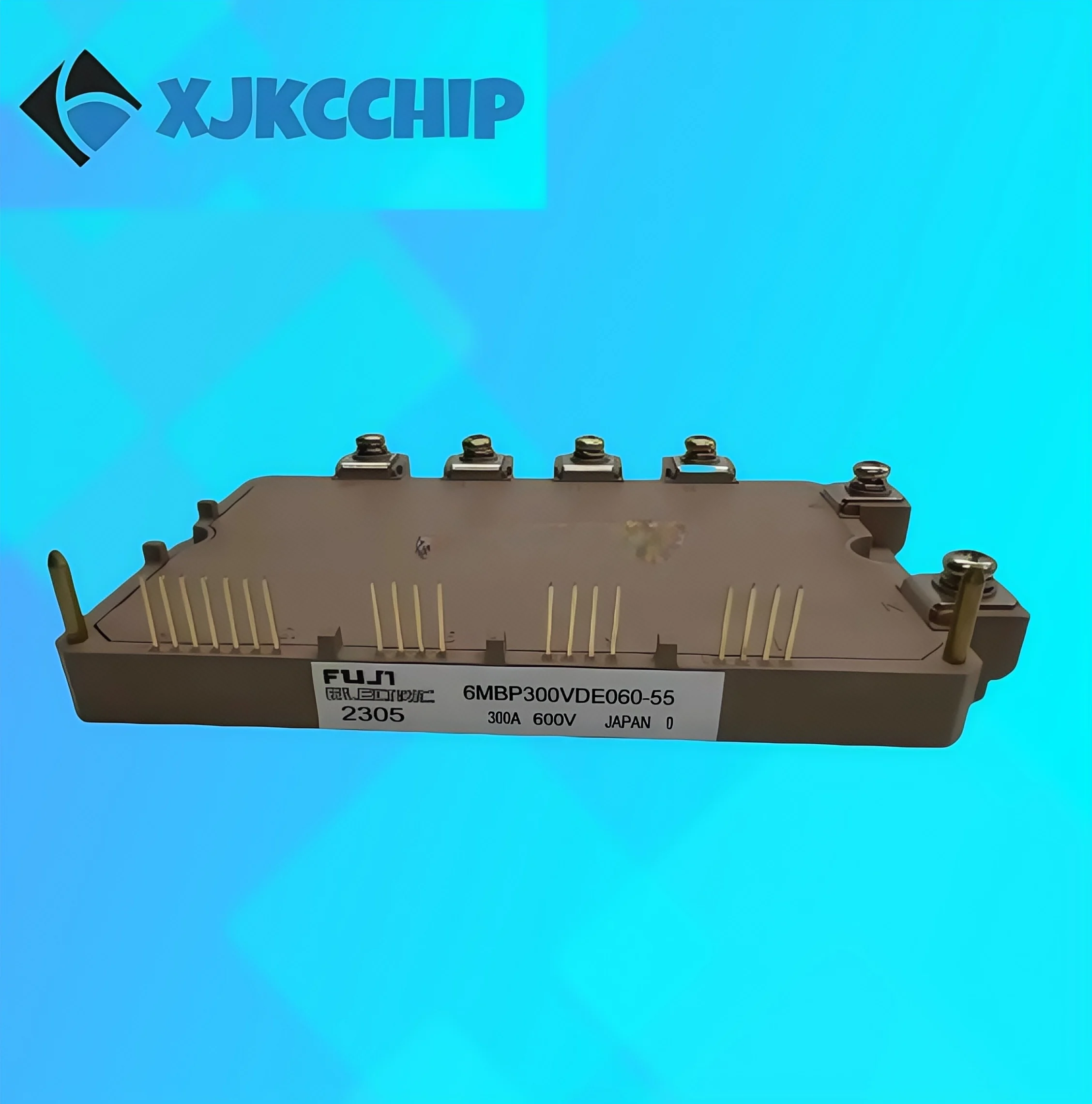 

7MBP100VDA120-50 7MBP200VDA060-50 7MBP75VDA120-50 7MBP75RU2A120-50 7MBP50RA120-55...Совершенно новый оригинальный FUJI, в наличии!