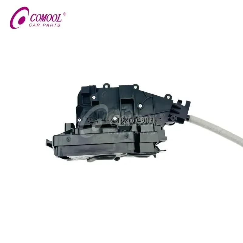 wmwmnu for COMOOL Door Lock Actuator A0997301401 Rear Right Door Lock Mechanism for GLE400 GLE450 GLE500 GLE550