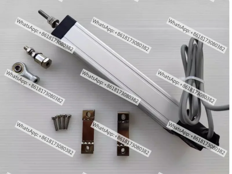 High quality and durable LWF-150, LWF-200, LWF-250, LWF-300, LWF-350 position sensors