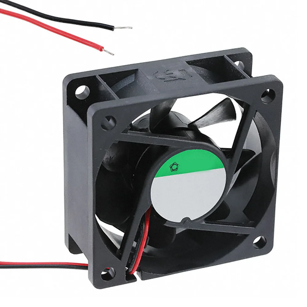 

EB60251S1-000U-999 EB60252B1-000U-999 EE60201S1-1000U-999 EE60201S2-1000U-999 EE60201S3-1000U-999 EE60251B1-000U-A99 ВЕНТИЛЯТОР НОВЫЙ