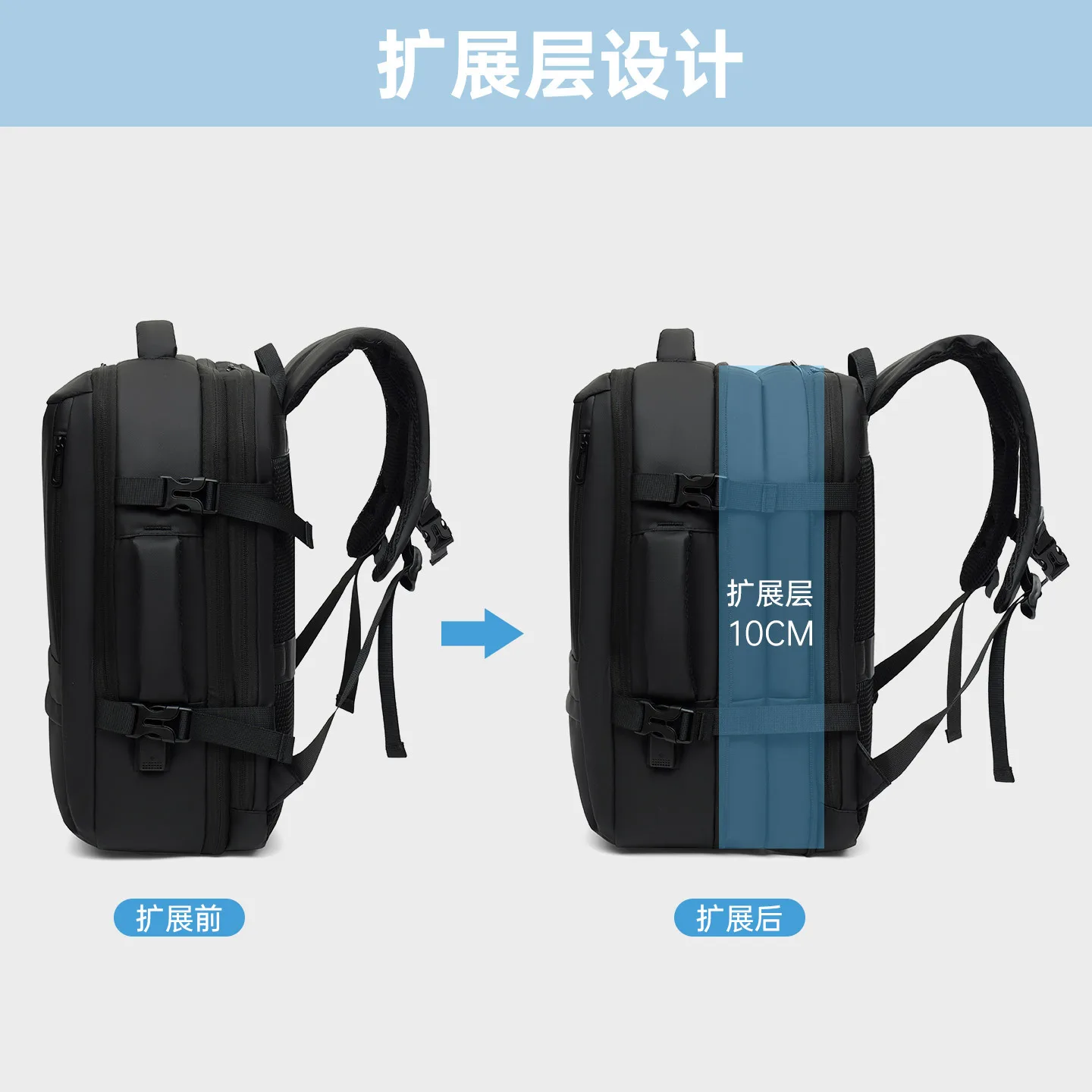 sac-a-dos-de-voyage-sous-vide-pour-hommes-sac-a-dos-de-grande-capacite-sac-a-dos-pour-ordinateur-portable-sac-a-dos-extensible-pour-femmes-et-hommes-sac-d'ecole