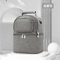 Fog ash