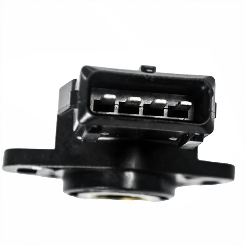 Автомобильный датчик положения дроссельной заслонки MD628227 для Mitsubishi Pajero Galant Carisma, автомобильные аксессуары-M53K