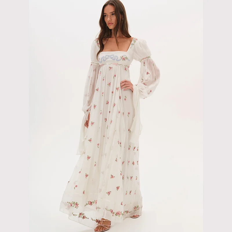 zara denim jumper dress Girl Overall Skirt ZARA WOMAN COLLECTIONDress made not_for_sale Clemence Mini Dress White Choose Waist Size for Pant (Inches):48
