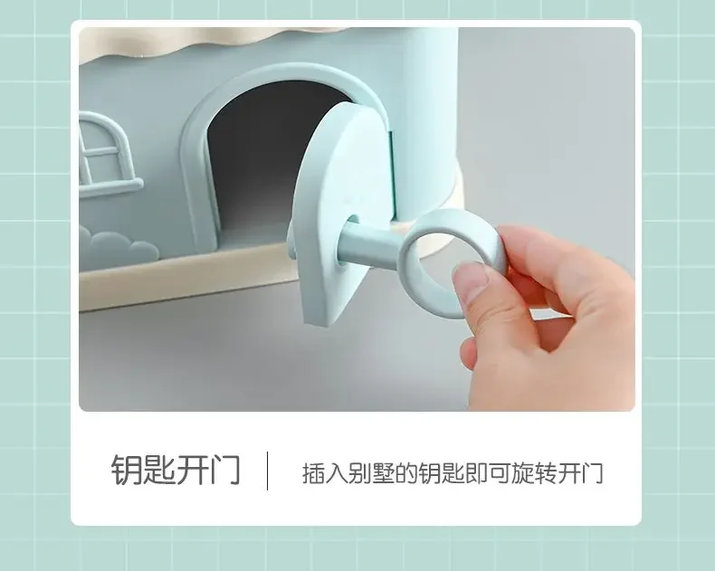juego-de-juguetes-de-cocina-de-madera-para-ninos-pequenos-juguete-educativo-de-simulacion-de-platos-accesorios-de-cocina-para-ninos-pequenos